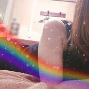 ヒメ日記 2025/02/22 21:13 投稿 ゆき TALENT（タレント）