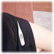 ヒメ日記 2025/02/23 11:46 投稿 ゆき TALENT（タレント）