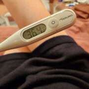 ヒメ日記 2025/02/25 11:46 投稿 ゆき TALENT（タレント）