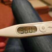 ヒメ日記 2025/03/01 14:54 投稿 ゆき TALENT（タレント）