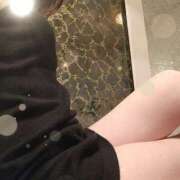 ヒメ日記 2025/03/01 19:38 投稿 ゆき TALENT（タレント）