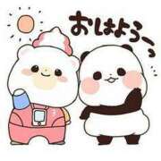 ヒメ日記 2025/03/02 11:28 投稿 ゆき TALENT（タレント）