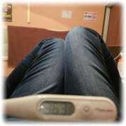 ヒメ日記 2025/03/03 14:16 投稿 ゆき TALENT（タレント）