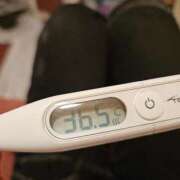 ヒメ日記 2025/03/04 11:59 投稿 ゆき TALENT（タレント）