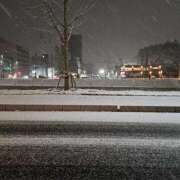 ヒメ日記 2025/03/05 16:04 投稿 ゆき TALENT（タレント）