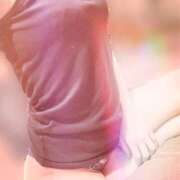 ヒメ日記 2025/03/08 14:53 投稿 ゆき TALENT（タレント）