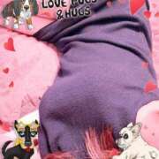 ヒメ日記 2025/03/08 18:36 投稿 ゆき TALENT（タレント）