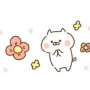 ヒメ日記 2025/03/13 02:02 投稿 ゆき TALENT（タレント）