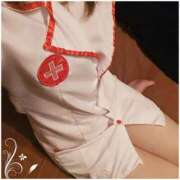 ヒメ日記 2025/04/02 14:59 投稿 ゆき TALENT（タレント）