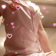 ヒメ日記 2025/04/03 16:54 投稿 ゆき TALENT（タレント）