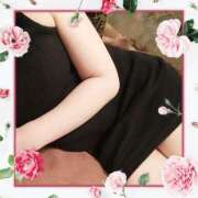 ヒメ日記 2025/04/06 19:11 投稿 ゆき TALENT（タレント）