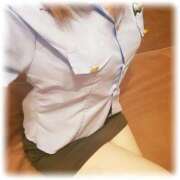 ヒメ日記 2025/04/24 16:15 投稿 ゆき TALENT（タレント）