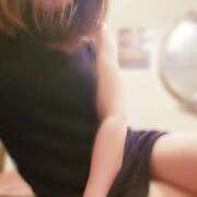 ヒメ日記 2025/05/05 14:51 投稿 ゆき TALENT（タレント）