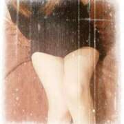 ヒメ日記 2025/05/07 20:03 投稿 ゆき TALENT（タレント）