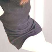 ヒメ日記 2025/05/14 14:36 投稿 ゆき TALENT（タレント）