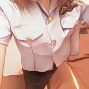 ヒメ日記 2025/05/15 14:30 投稿 ゆき TALENT（タレント）