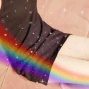 ヒメ日記 2025/05/26 14:39 投稿 ゆき TALENT（タレント）