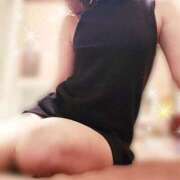 ヒメ日記 2025/05/27 14:24 投稿 ゆき TALENT（タレント）