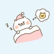 ヒメ日記 2025/06/22 02:09 投稿 ゆき TALENT（タレント）