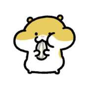 ヒメ日記 2025/06/30 21:18 投稿 ゆき TALENT（タレント）