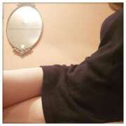 ヒメ日記 2025/07/06 14:38 投稿 ゆき TALENT（タレント）