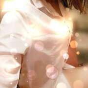 ヒメ日記 2025/07/08 17:30 投稿 ゆき TALENT（タレント）