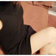 ヒメ日記 2025/07/10 23:10 投稿 ゆき TALENT（タレント）