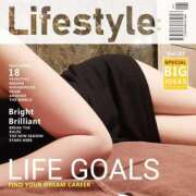 ヒメ日記 2025/07/13 20:02 投稿 ゆき TALENT（タレント）