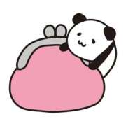 ヒメ日記 2025/07/13 23:34 投稿 ゆき TALENT（タレント）