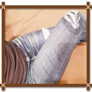 ヒメ日記 2025/07/16 14:36 投稿 ゆき TALENT（タレント）