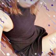 ヒメ日記 2025/07/16 17:15 投稿 ゆき TALENT（タレント）