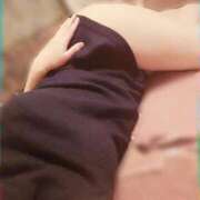 ヒメ日記 2025/07/21 17:44 投稿 ゆき TALENT（タレント）