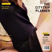 ヒメ日記 2025/07/26 17:30 投稿 ゆき TALENT（タレント）