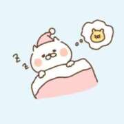 ヒメ日記 2025/08/02 02:30 投稿 ゆき TALENT（タレント）