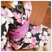 ヒメ日記 2025/08/05 18:02 投稿 ゆき TALENT（タレント）