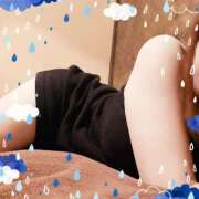 ヒメ日記 2025/08/12 17:45 投稿 ゆき TALENT（タレント）