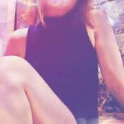 ヒメ日記 2025/08/15 14:47 投稿 ゆき TALENT（タレント）