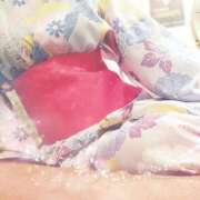 ヒメ日記 2025/08/16 14:47 投稿 ゆき TALENT（タレント）