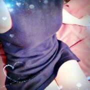 ヒメ日記 2025/08/16 18:20 投稿 ゆき TALENT（タレント）