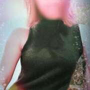 ヒメ日記 2025/08/17 14:37 投稿 ゆき TALENT（タレント）