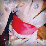 ヒメ日記 2025/08/17 17:30 投稿 ゆき TALENT（タレント）