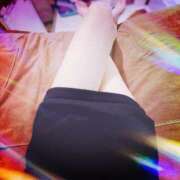 ヒメ日記 2025/08/25 14:53 投稿 ゆき TALENT（タレント）