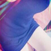 ヒメ日記 2025/08/27 14:41 投稿 ゆき TALENT（タレント）