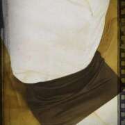 ヒメ日記 2025/08/27 17:45 投稿 ゆき TALENT（タレント）