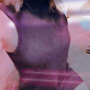 ヒメ日記 2025/09/01 15:06 投稿 ゆき TALENT（タレント）