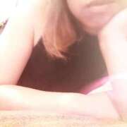 ヒメ日記 2025/09/10 14:40 投稿 ゆき TALENT（タレント）