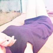 ヒメ日記 2025/09/12 14:30 投稿 ゆき TALENT（タレント）