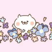 ヒメ日記 2025/09/25 10:25 投稿 ゆき TALENT（タレント）