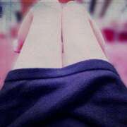 ヒメ日記 2025/09/25 14:48 投稿 ゆき TALENT（タレント）