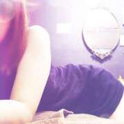 ヒメ日記 2025/09/27 14:38 投稿 ゆき TALENT（タレント）